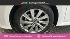 2022-toyota-yaris-15-vvt-i-icon-small-18