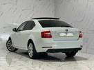 2017-skoda-octavia-20tdi-se-l-hatchback-small-15