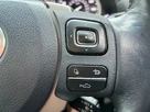 2015-lexus-nx-300h-25-luxury-197bhp-small-44