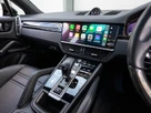 2022-porsche-cayenne-30-v6-platinum-edition-coupe-small-11