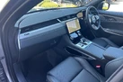 2024-jaguar-f-pace-20-p400e-r-dynamic-hse-black-90th-anniversary-edition-small-37