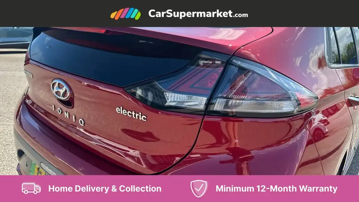 2021-hyundai-ioniq-e-premium-electric-100kw-big-12