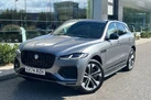 2024-jaguar-f-pace-20-p400e-r-dynamic-hse-black-90th-anniversary-edition-small-13
