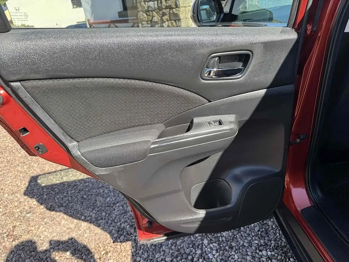2015-honda-cr-v-20-se-honda-connect-4x4-ss-big-42