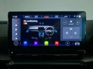 2024-cupra-formentor-20-tsi-v1-small-30