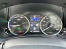 2015-lexus-nx-300h-25-luxury-197bhp-small-20