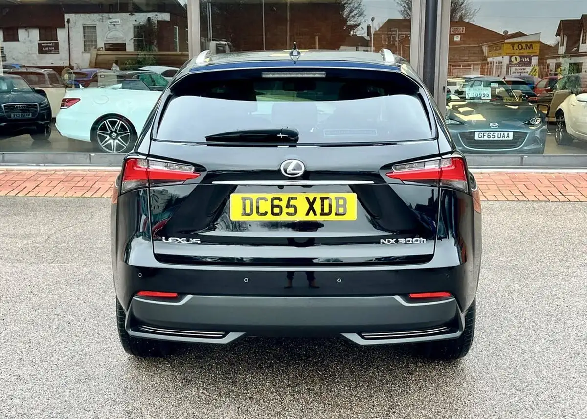2015-lexus-nx-300h-25-luxury-197bhp-big-5