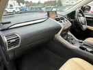 2015-lexus-nx-300h-25-luxury-197bhp-small-16