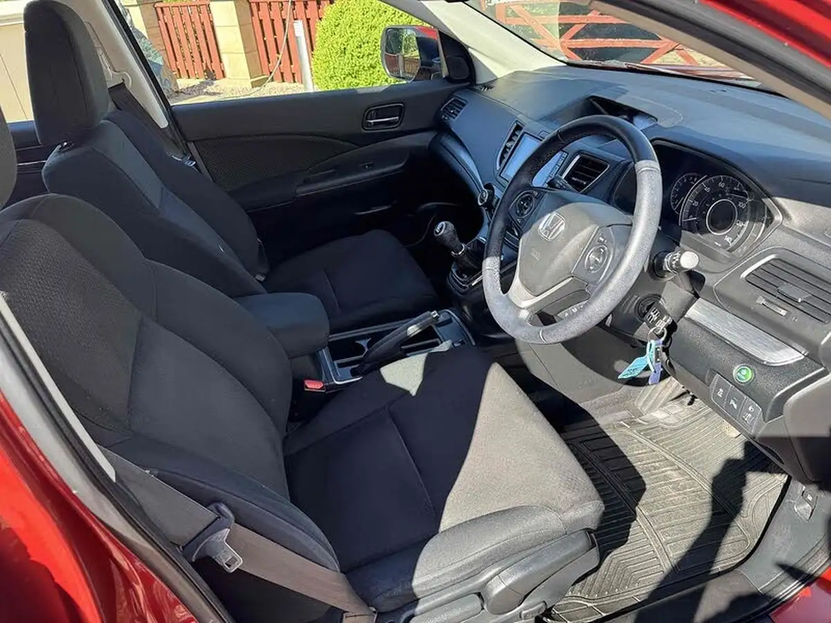 2015-honda-cr-v-20-se-honda-connect-4x4-ss-big-14