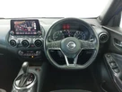 2021-nissan-juke-10-dig-t-n-connecta-dct-small-6