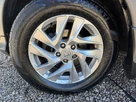 2015-honda-cr-v-20-se-honda-connect-4x4-ss-small-29