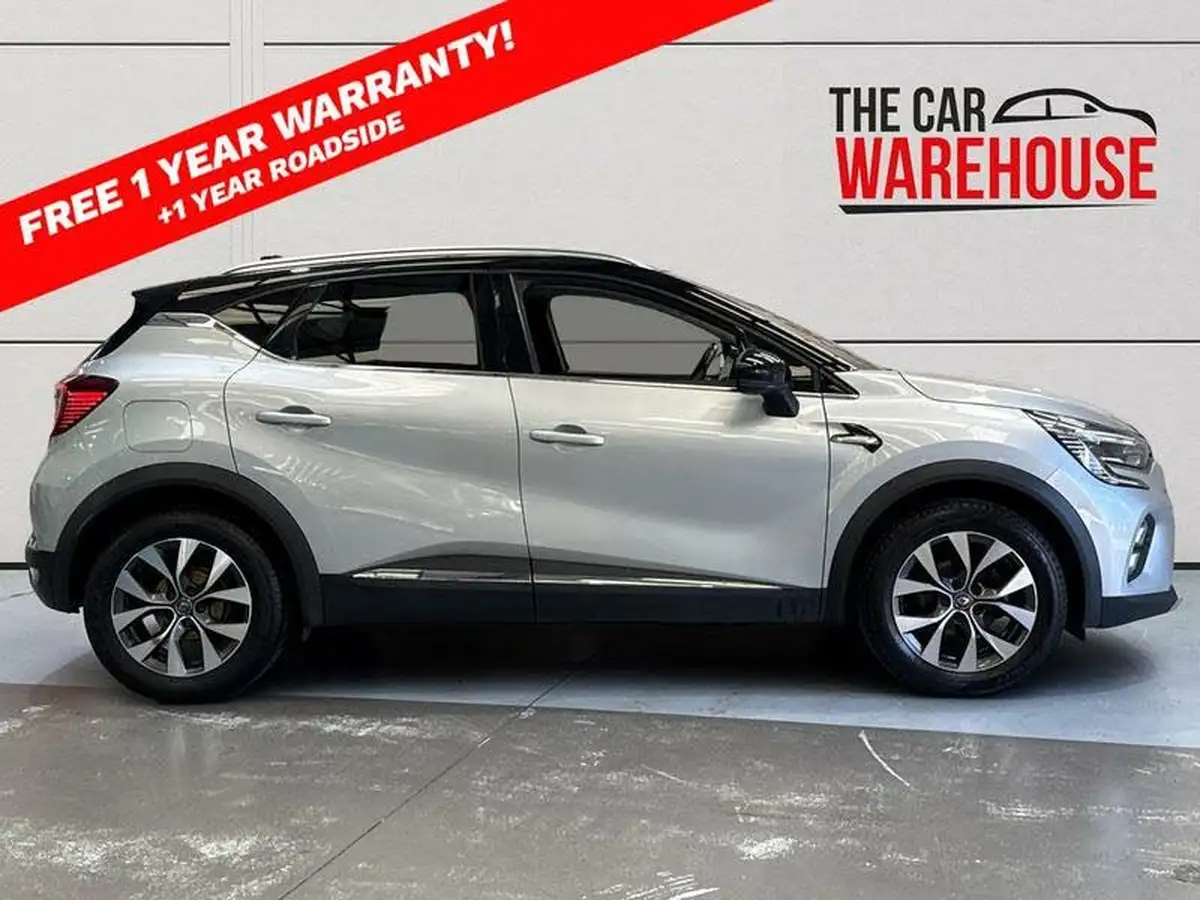2020-renault-captur-13-tce-s-edition-130bhp-with-bose-big-6