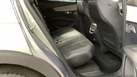 2022-peugeot-3008-suv-12-puretech-gt-premium-small-7