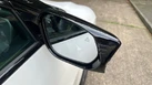 2024-kia-ev6-e-gt-line-s-225bhp-774kwh-lithium-ion-heat-pump-small-39