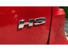 2024-mg-hs-15t-gdi-se-162ps-1490cc-small-45