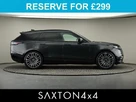 2021-land-rover-range-rover-velar-30-p400-r-dynamic-hse-small-16