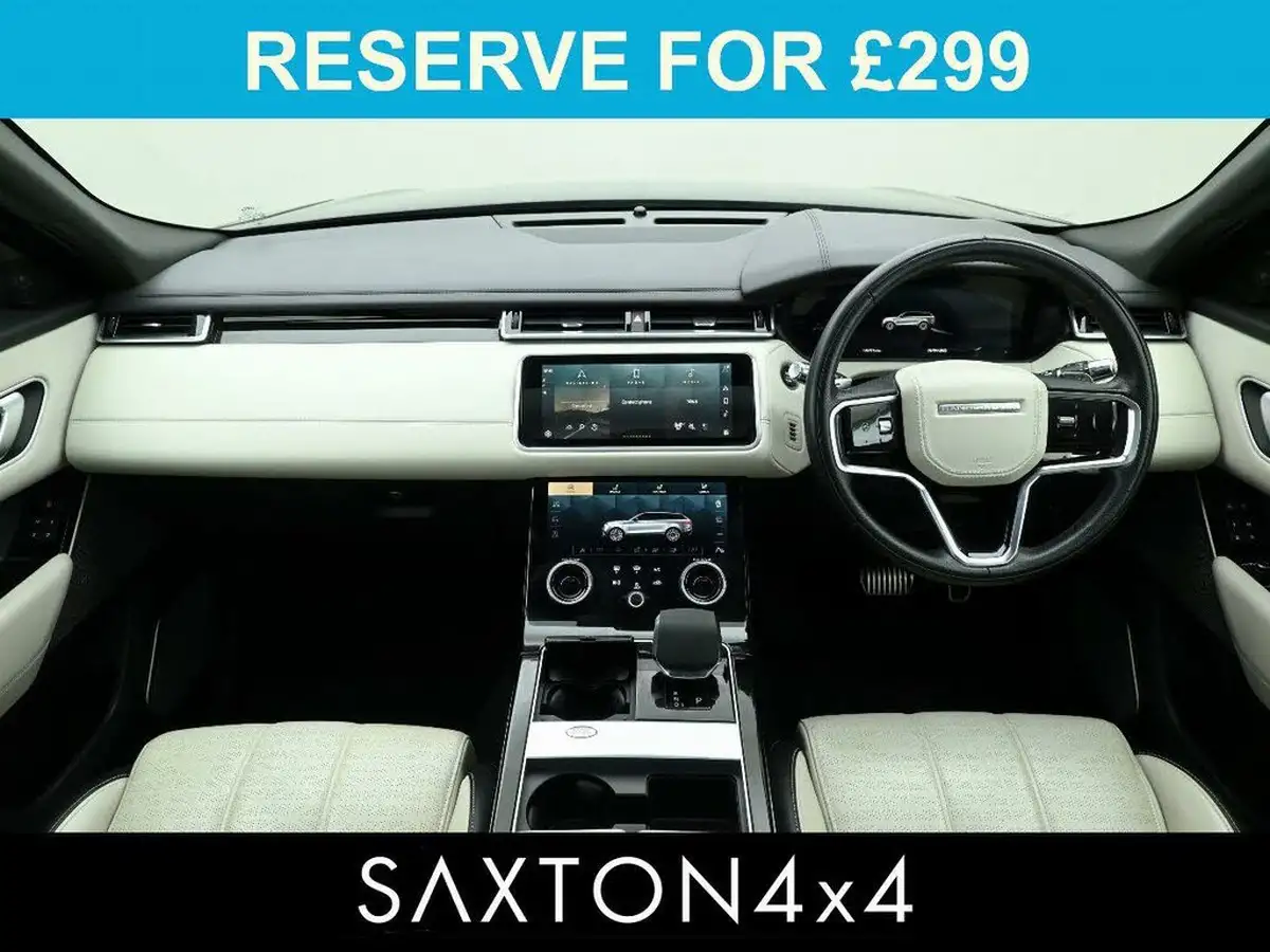 2021-land-rover-range-rover-velar-30-p400-r-dynamic-hse-big-5