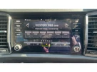 2024-skoda-kodiaq-15-tsi-se-l-executive-dsg-small-11
