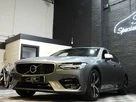 2018-volvo-s90-20td-d5-r-design-awd-small-9