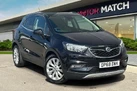 2018-vauxhall-mokka-x-14i-16v-turbo-elite-nav-140ps-1364cc-auto-small-0