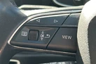 2022-audi-q3-15-35-tfsi-technik-cod-s-tronic-small-39