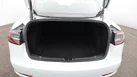 2021-tesla-model-3-e-standard-plus-small-17