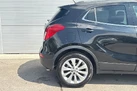 2018-vauxhall-mokka-x-14i-16v-turbo-elite-nav-140ps-1364cc-auto-small-28