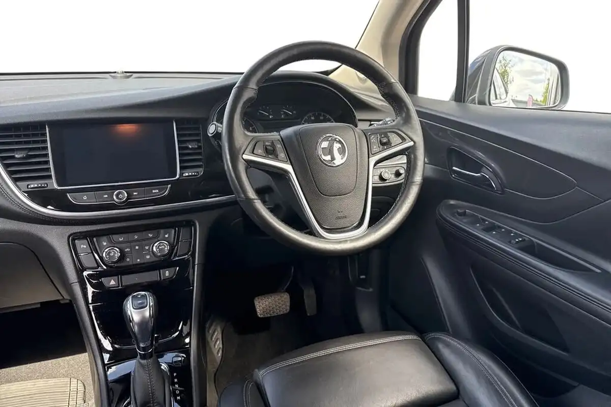 2018-vauxhall-mokka-x-14i-16v-turbo-elite-nav-140ps-1364cc-auto-big-17