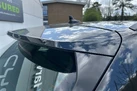 2022-audi-q3-15-35-tfsi-technik-cod-s-tronic-small-15