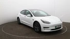 2021-tesla-model-3-e-standard-plus-small-41