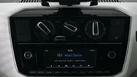 2017-volkswagen-up-10-up-beats-90ps-3d-small-13