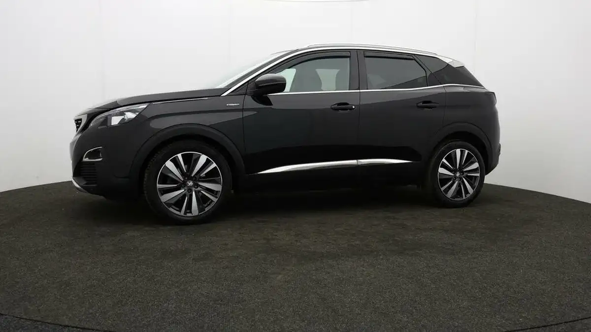 2020-peugeot-3008-suv-12-puretech-gt-line-eat8-big-67
