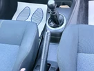 2009-suzuki-swift-13-attitude-small-26