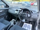 2009-suzuki-swift-13-attitude-small-30