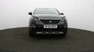2020-peugeot-3008-suv-12-puretech-gt-line-eat8-small-54