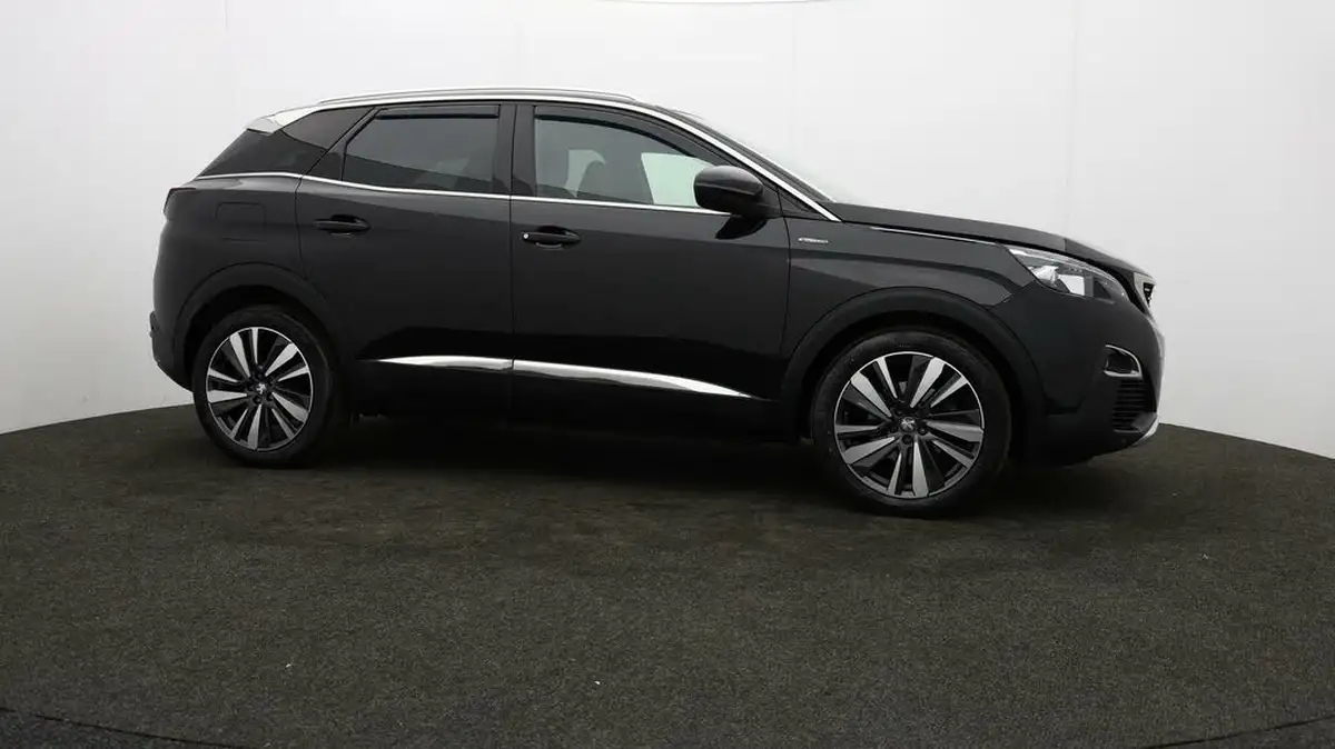 2020-peugeot-3008-suv-12-puretech-gt-line-eat8-big-43