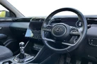 2022-hyundai-tucson-16-t-gdi-se-connect-150ps-small-8