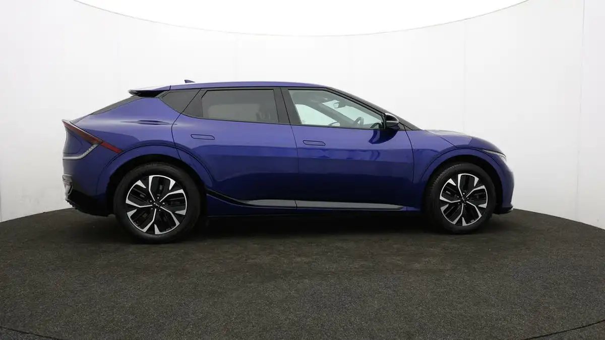 2022-kia-ev6-e-gt-line-320bhp-awd-heat-pump-big-37