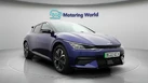 2022-kia-ev6-e-gt-line-320bhp-awd-heat-pump-small-0