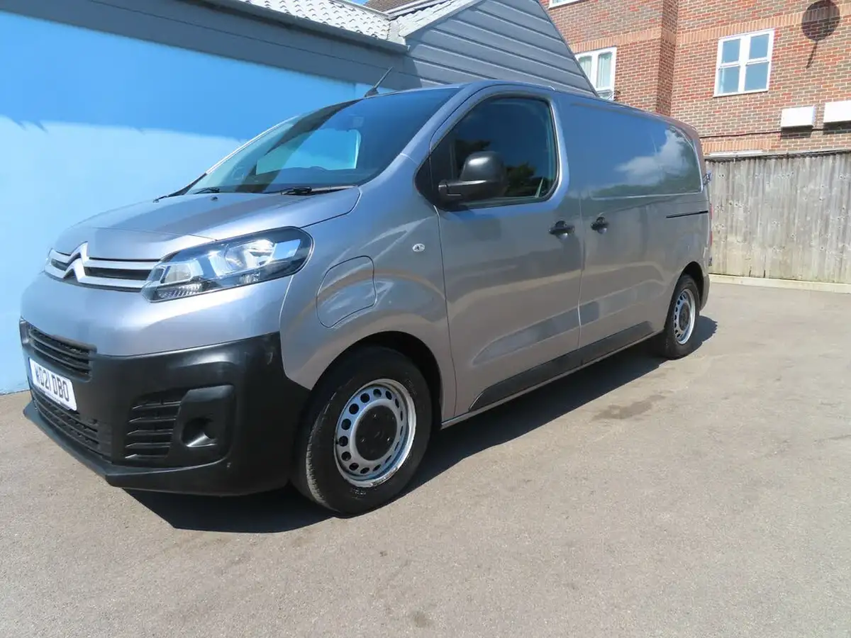 2021-citroen-dispatch-e-enterprise-m-75kwh-1000-auto-big-6