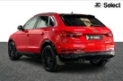 2018-audi-q3-20-tdi-quattro-black-edition-184ps-s-tronic-small-3