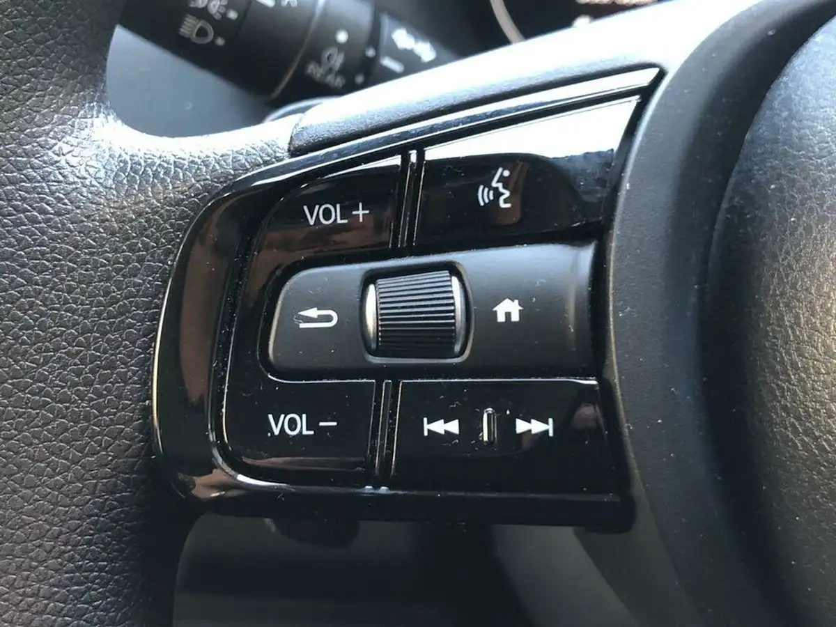 2023-honda-hr-v-15-i-mmd-elegance-big-14