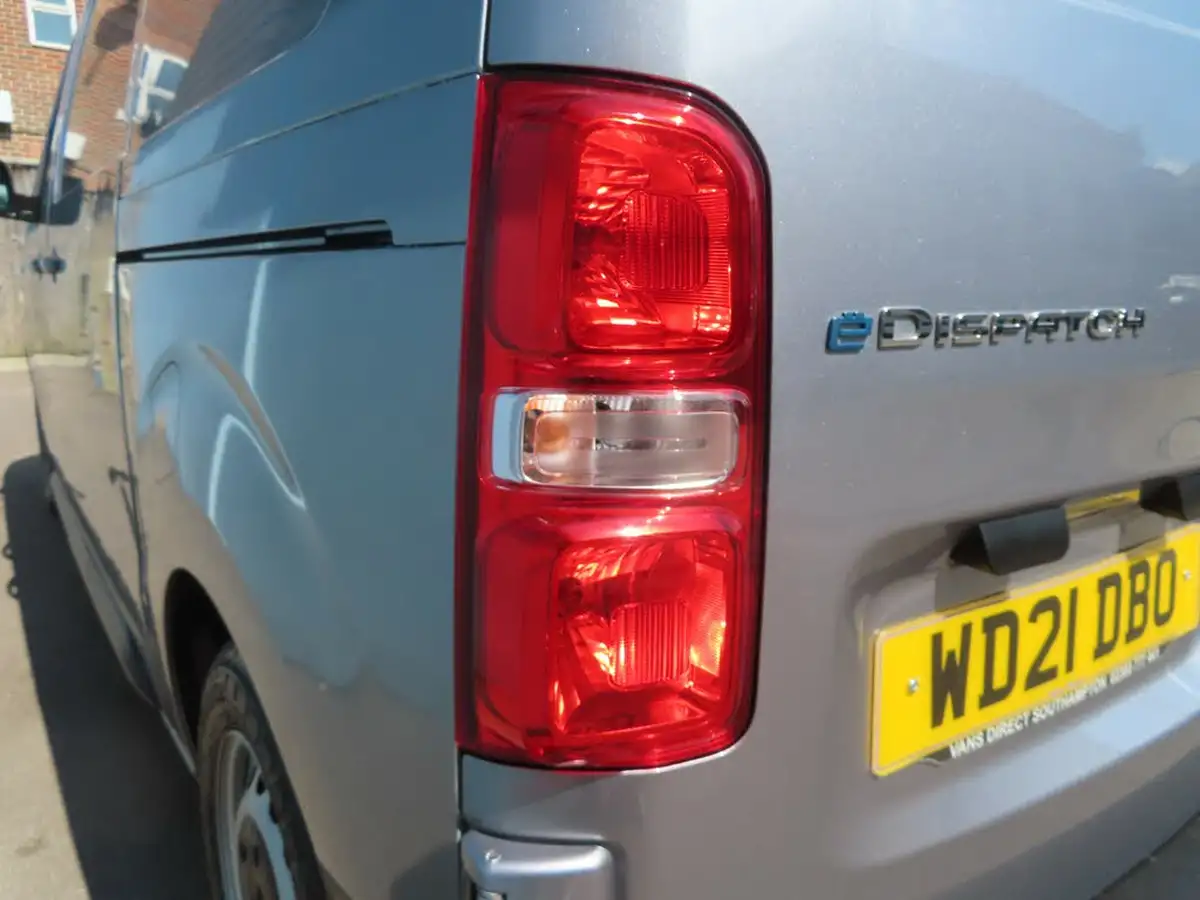2021-citroen-dispatch-e-enterprise-m-75kwh-1000-auto-big-30