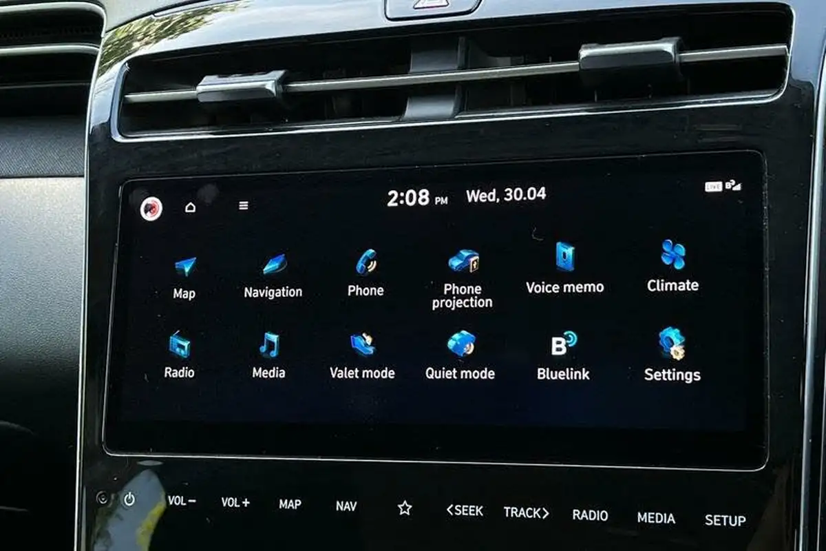 2022-hyundai-tucson-16-t-gdi-se-connect-150ps-big-21