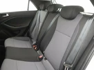 2017-hyundai-i20-10-t-gdi-turbo-edition-small-14