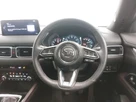 2023-mazda-cx-5-20-takumi-small-6