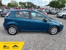 2012-fiat-punto-14-easy-77bhp-5d-dualogic-small-7
