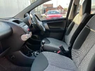 2012-toyota-aygo-10-aygo-fire-5d-small-33