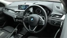 2021-bmw-x2-20-xdrive20i-sport-small-9