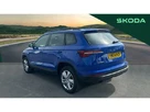 2025-skoda-karoq-10-tsi-se-drive-116ps-small-2